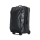 Akcesoria Foto WANDRD Transit Carry-On Roller Bag